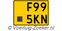F995KN
