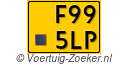 F-995-LP
