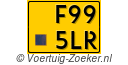 F995LR