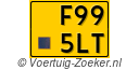 F995LT
