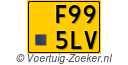 F-995-LV