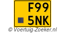 F-995-NK