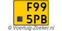 F-995-PB