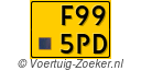 F995PD