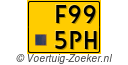 F-995-PH