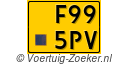 F-995-PV