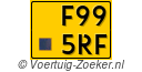 F995RF
