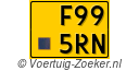 F995RN
