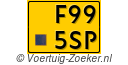 F-995-SP