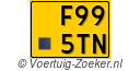 F-995-TN
