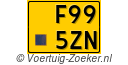 F-995-ZN