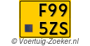 F-995-ZS