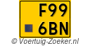F-996-BN