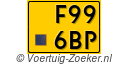 F996BP