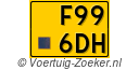 F-996-DH