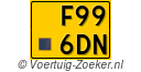 F-996-DN