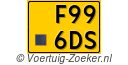 F-996-DS