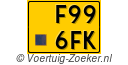 F-996-FK