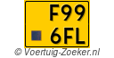 F996FL