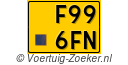 F-996-FN
