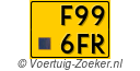 F-996-FR