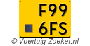 F-996-FS
