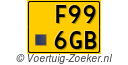 F-996-GB