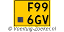 F996GV