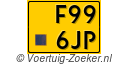 F-996-JP