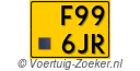 F-996-JR