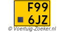 F996JZ