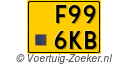F-996-KB