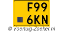 F-996-KN
