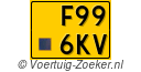 F-996-KV