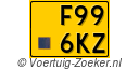 F996KZ