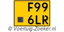 F-996-LR