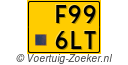 F996LT
