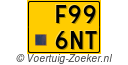 F-996-NT