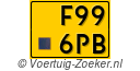 F-996-PB