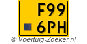 F-996-PH