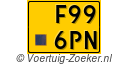 F-996-PN