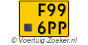 F996PP