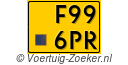 F-996-PR