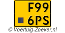 F-996-PS