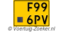 F996PV