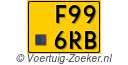 F-996-RB