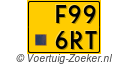 F-996-RT