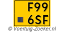 F-996-SF