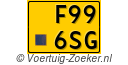 F-996-SG