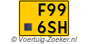 F-996-SH